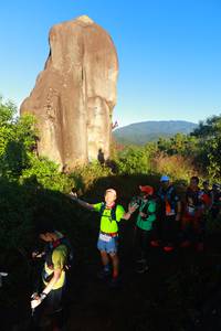 BIB: 
                            <button type="button" onclick="openModal(19065673)" class="btn btn-primary btn-sm float-right btn-popup" data-toggle="modal" data-target=".modal-high-quality">
                        <i class="fas fa-shopping-cart"></i> Add to Cart
                    </button>
                                            <button type="button" onclick="isThisMe(19065673, true)" class="btn btn-success btn-sm float-right btn-popup btn-isme hidden" data-toggle="tooltip" data-placement="bottom" title="นี่คือรูปของคุณใช่ไหม คลิกที่นี่เพื่อเอาเข้าอัลบั้ม">
                        <i class="fas fa-plus"></i> Add to album
                    </button>
                    <button type="button" onclick="isThisMe(19065673, false)" class="btn btn-warning btn-sm float-right btn-popup btn-isnotme hidden">
                        <i class="fas fa-ban"></i> Remove from album
                    </button>